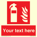 custom-fire-extinguisher-sign~